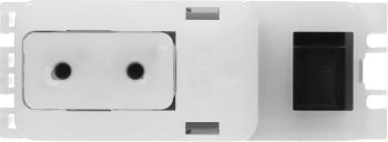 Картридж струйный Canon PFI-120M