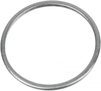 Диск отрезной по бет. Вихрь 73/10/3/1