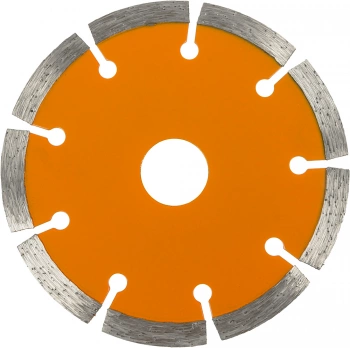 Диск отрезной по бет. Вихрь 73/10/3/1