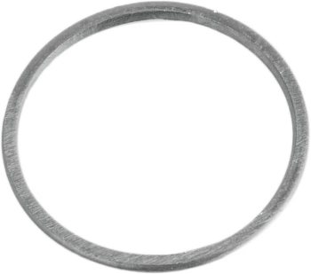 Диск отрезной по бет. Вихрь 73/10/3/2