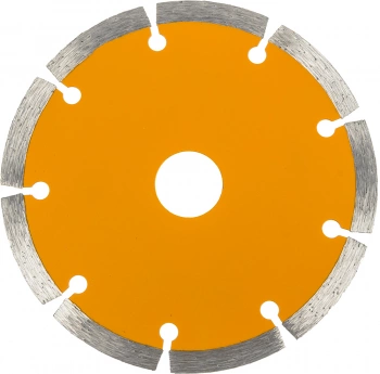 Диск отрезной по бет. Вихрь 73/10/3/2