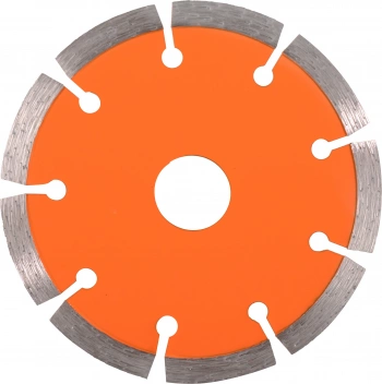 Диск отрезной по бет. Вихрь 73/10/3/2