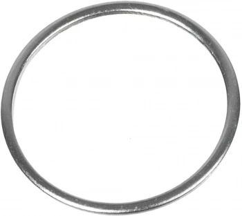 Диск отрезной по бет. Вихрь 73/10/3/3