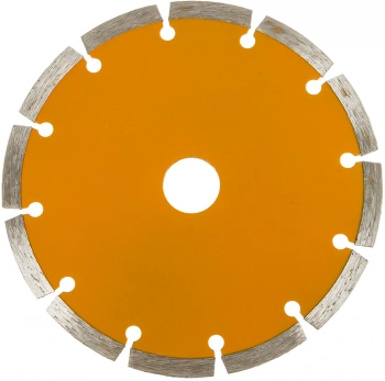 Диск отрезной по бет. Вихрь 73/10/3/3