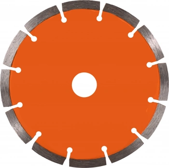 Диск отрезной по бет. Вихрь 73/10/3/3