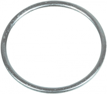 Диск отрезной по бет. Вихрь 73/10/3/5