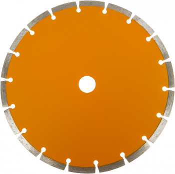 Диск отрезной по бет. Вихрь 73/10/3/5