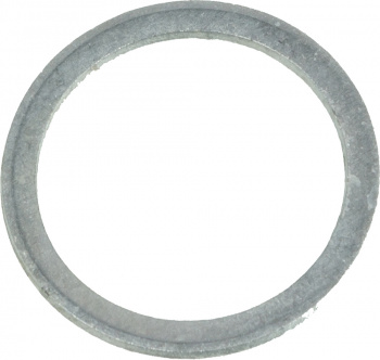 Диск пильный по дер. Вихрь 73/10/4/2