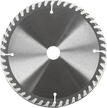 Диск пильный по дер. Вихрь 73/10/4/2