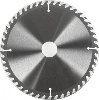 Диск пильный по дер. Вихрь 73/10/4/6