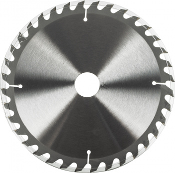 Диск пильный по дер. Вихрь 73/10/4/7