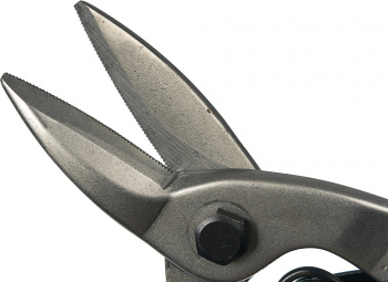 Ножницы Вихрь  73/10/8/1