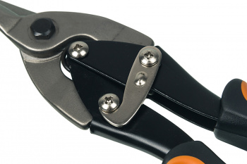 Ножницы Вихрь  73/10/8/1