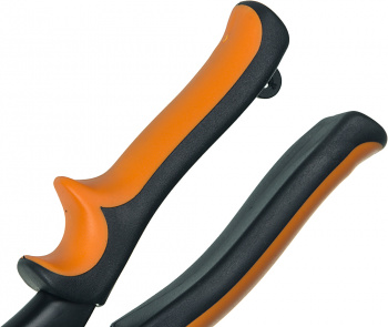 Ножницы Вихрь  73/10/8/1