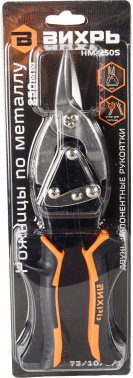 Ножницы Вихрь  73/10/8/1