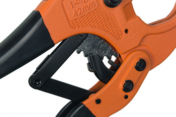 Ножницы Вихрь  73/10/2/1