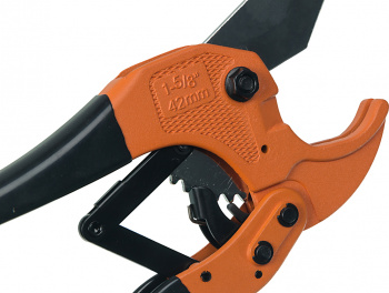 Ножницы Вихрь  73/10/2/1