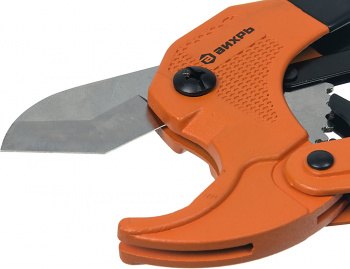 Ножницы Вихрь  73/10/2/1