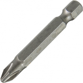 Набор бит и сверл Вихрь 73/6/6/1