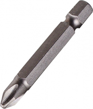 Набор бит и сверл Вихрь 73/6/6/1