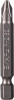 1125270_v03_s.webp