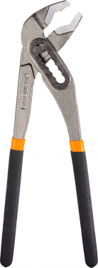 Клещи Вихрь  73/6/3/4