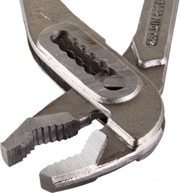 Клещи Вихрь  73/6/3/4