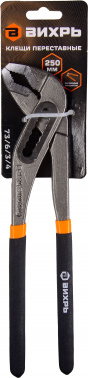 Клещи Вихрь  73/6/3/4