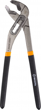 Клещи Вихрь  73/6/3/5