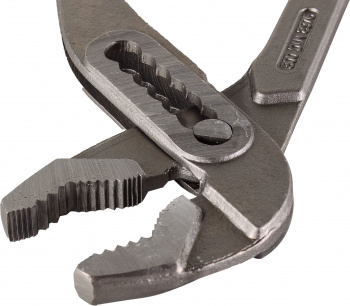 Клещи Вихрь  73/6/3/5