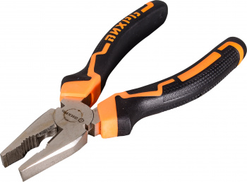 Плоскогубцы Вихрь  73/6/3/6