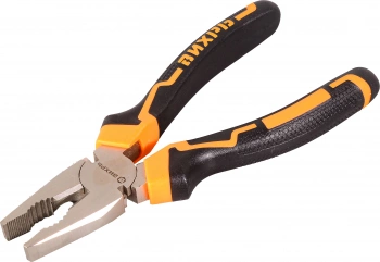 Плоскогубцы Вихрь  73/6/3/7