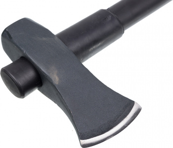 Топор Вихрь Classic К2700Ф