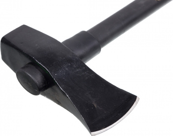 Топор Вихрь Classic К3600Ф