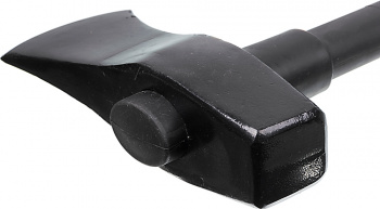 Топор Вихрь Classic К3600Ф