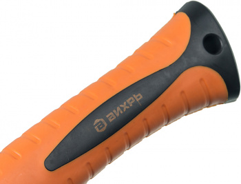 Топор Вихрь Classic Т1000Ф