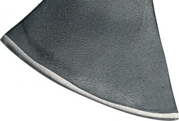 Топор Вихрь Classic Т1000Ф