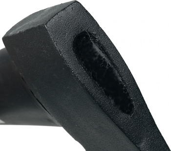 Топор Вихрь Classic Т1000Ф