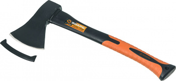 Топор Вихрь Classic Т1000Ф