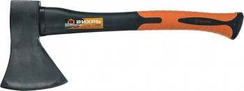 Топор Вихрь Classic Т1000Ф