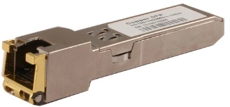 Модуль Osnovo  SFP-TP-RJ45