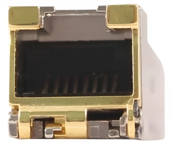 Модуль Osnovo  SFP-TP-RJ45