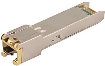 Модуль Osnovo  SFP-TP-RJ45