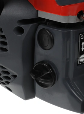 Бензопила Fubag  FPS 46