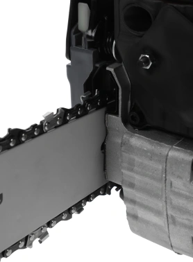 Бензопила Fubag  FPS 46