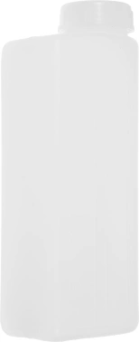 Бензопила Fubag  FPS 46