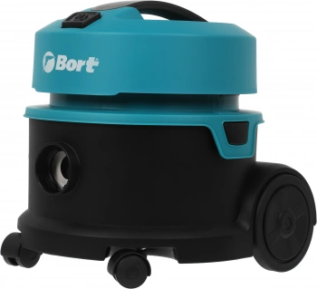 Строительный пылесос Bort BSS-1010HD