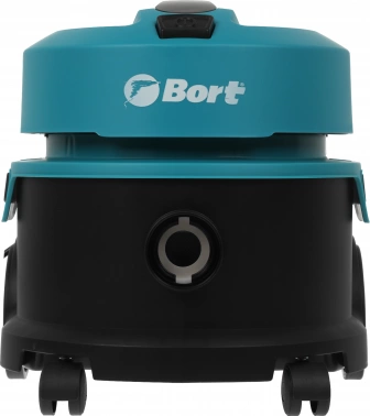 Строительный пылесос Bort BSS-1010HD