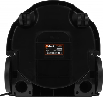 Строительный пылесос Bort BSS-1010HD