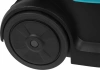 1125364_v10_s.webp
